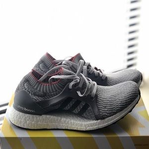 2 pair of Adidas Ultraboost Women’s size 8 NWT
